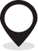 Get Directions Icon